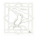 Parrot Mountain posters