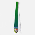 Parrot Tie by lapatrick1161 Parrot Tie
