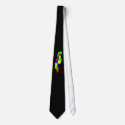 Parrot ties by lonvig Parrot ties