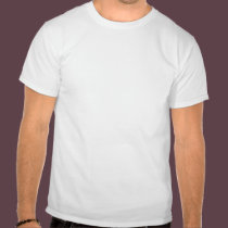 Parrot t-shirts by Fany001 Parrot t-shirts