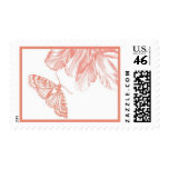 Parrot Tulip D by Ceci New York Postage