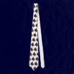 Parrot Tulip,  Tie ties