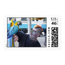 parrots-km.jpg postage