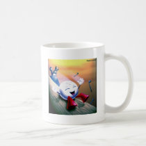 parryslide mugs