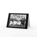 events, culture, photo, photograph, photography,