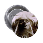 Parsifal Pinback Buttons