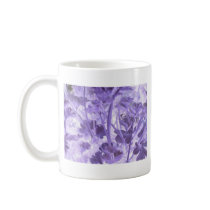 Parsley Print mugs by grcwriter Parsley Print mugs