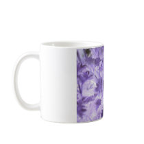 Parsley Print mugs by grcwriter Parsley Print mugs