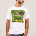 Parsley worm, Parsley Worm t-shirts