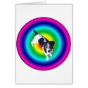parson jack russell terrier cards by jay_and_ali parson jack russell terrier cards