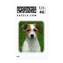 Parson Russell Terrier 9R046D-024 postage