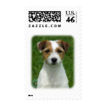 Parson Russell Terrier 9R046D-024 postage