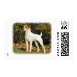 Parson Russell Terrier 9T016D-223 postage