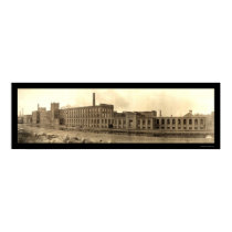 Parsons Paper Holyoke Photo 1909 posters by lc_panoramicphotos Parsons Paper Holyoke Photo 1909 posters