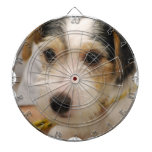 parsons-terrier-1.jpg dartboards