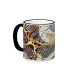 part of avanti coffee mugs