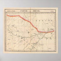 Part of Brazil 10