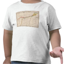 Part of Brazil 11 Tshirts