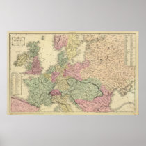 Part of Europe