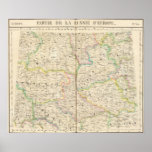 Part of European Russia 15