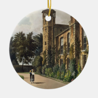 college christmas ornaments college ornament designs college christmas ornaments college ornament designs