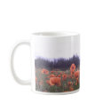 Part of the best of Britian Collection mugs by Diamond_Designs Part of the best of Britian Collection mugs