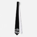 part tiger tank ties