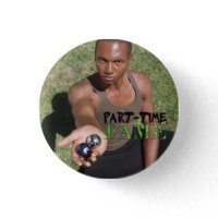 Part-Time Fame's Zen Tiny button