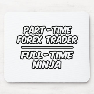 Forex trader gifts