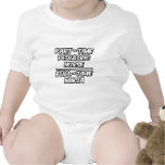 Part-Time Pediatric Nurse...Full-Time Ninja T-shirts