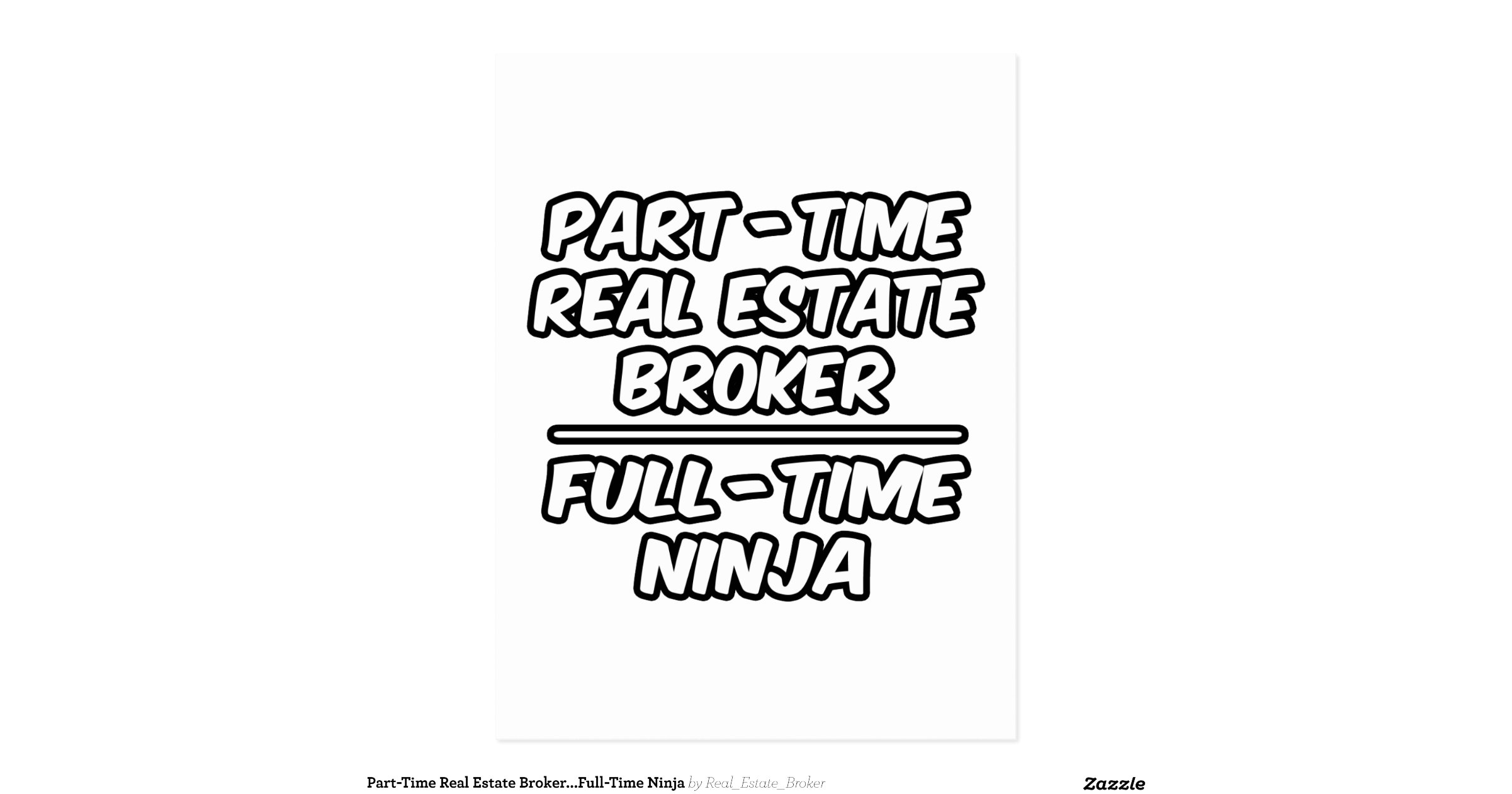 Broker time