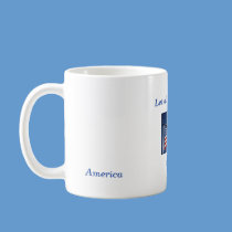 Partake mugs