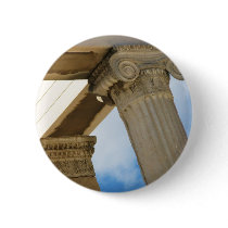 Parthenon, Acropolis, Athens Button