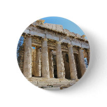 Parthenon, Acropolis Athens Pin