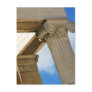 Parthenon, Acropolis, Athens Postcards