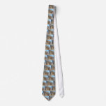 Parthenon, Acropolis Athens Neck Wear