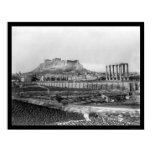 buildings, cityscapes, photo, photograph,