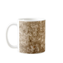 Parthenon Graffiti-Rome Italy mug by ooitburns Parthenon Graffiti-Rome Italy mug