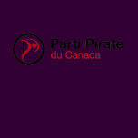 Parti Pirate du Canada