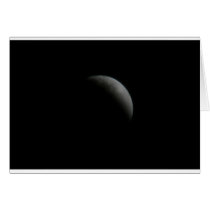 partial eclipse cards