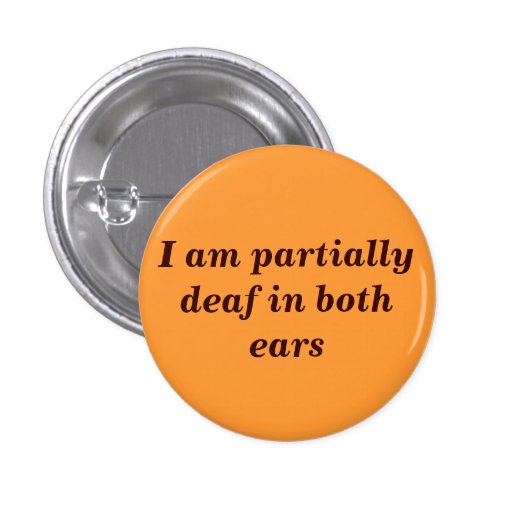 partially-deaf-button