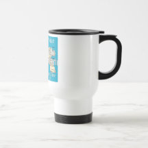 Participant Operation Desert Storm Mugs