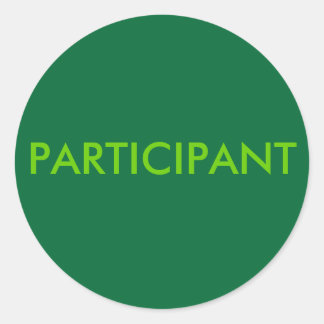 participant_sticker-r3443f66f0eee4a3485334293252dab8f_v9waf_8byvr_324.jpg