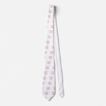 Participation in dog fighting ties by antianimalabuse Participation in dog fighting ties