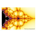 Particle Accelerator posters