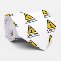 : Particle Accelerator ties by wasootch : Particle Accelerator ties