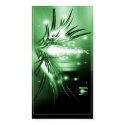 Particle Genesis v1 posters by ICeWorX Particle Genesis v1 posters