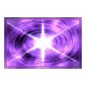 Particle Streams posters by JasonQ001 Particle Streams posters