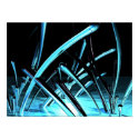 Particles posters