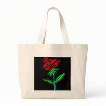 Parties Bags